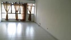 Fernwood Towers (D15), Condominium #96490812
